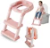 TOKI BABY Assento Redutor Infantil com Escada 1