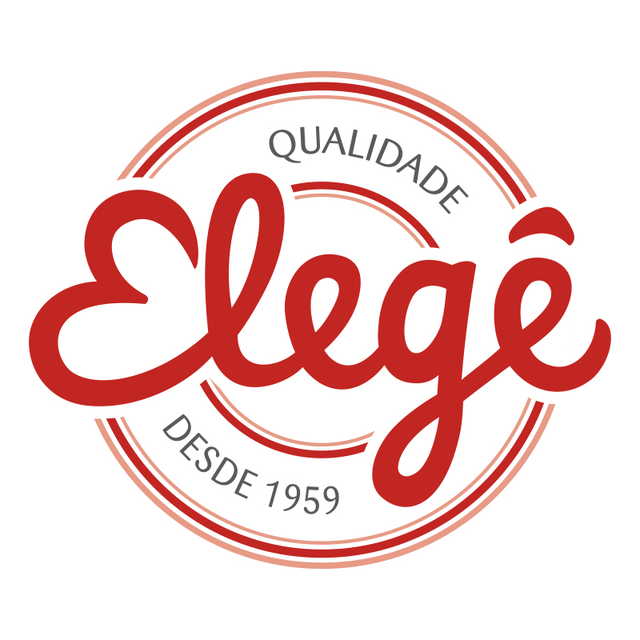 Elegê 1