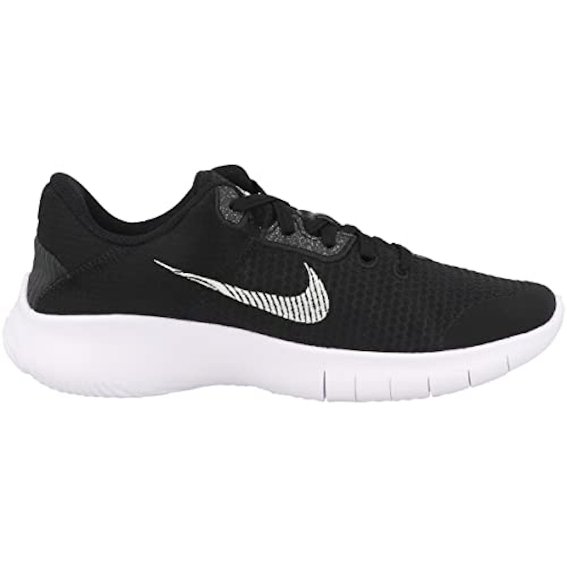 Tênis Nike Flex Experience Run 11 Next Nature Masculino 3