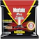 MORTEIN Mortein Isca Mata-Ratos 1