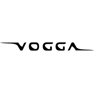 Vogga 1