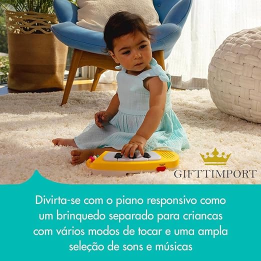 Centro de Atividades 5 Modos de Uso 2