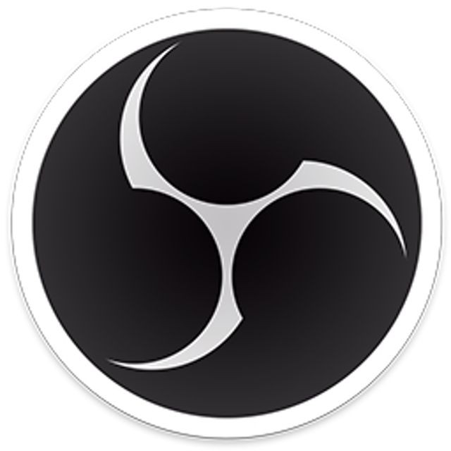 Top 10 Melhores Gravadores de Tela para PC  (Apowersoft, Loom e mais) 1