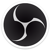 Top 10 Melhores Gravadores de Tela para PC (Apowersoft, Loom e mais) 1
