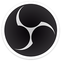 OBS Studio - Open Broadcaster Software