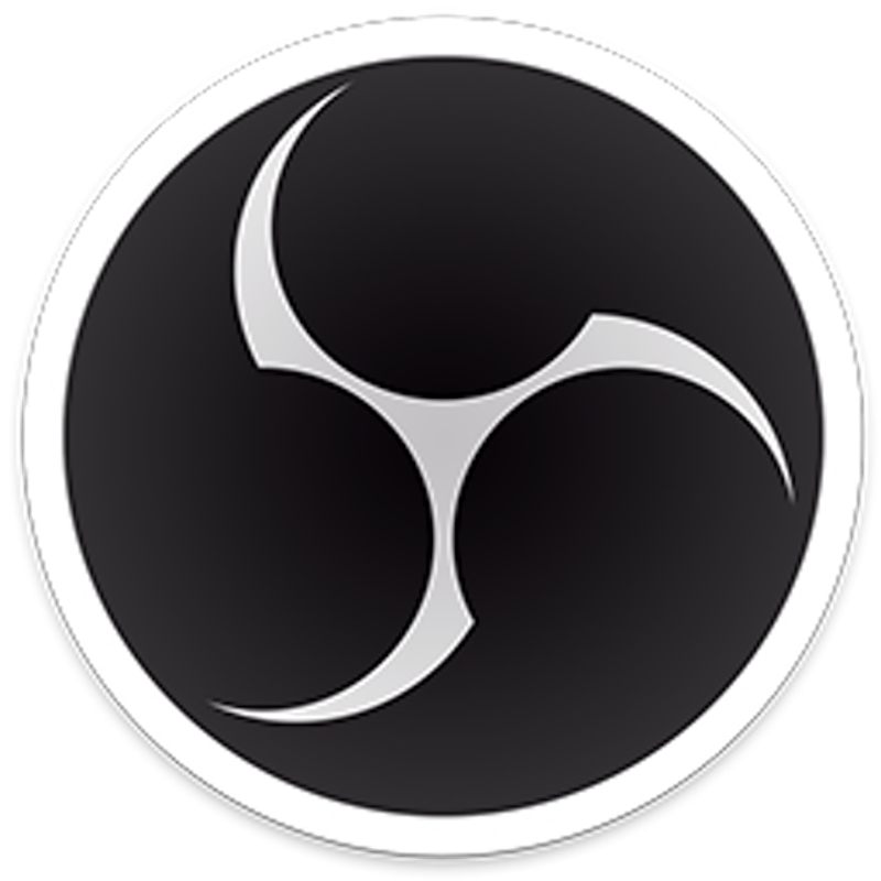 OBS Studio - Open Broadcaster Software 1
