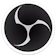 OBS STUDIO OBS Studio - Open Broadcaster Software 1