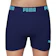 PUMA Cueca Boxer Sem Costura Sport Dry Fit 1