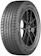 GOODYEAR Pneu Goodyear Eagle Sport 2 205/55R16 1