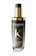 KÉRASTASE Óleo Chronologiste Huile De Parfum Revitalizing 1