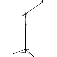 Pedestal Vector Girafa