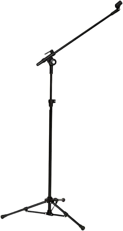 Pedestal Vector Girafa 1