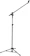 VECTOR Pedestal Vector Girafa 1