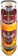 GRANT'S Triple Wood Whisky 1