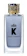 DOLCE & GABBANA K by Dolce&Gabbana Eau de Toilette 1