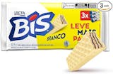 Top 10 Melhores Chocolates Brancos (Milka, Nestlé e mais) 3