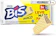 MONDELEZ Lacta Bis Branco 1