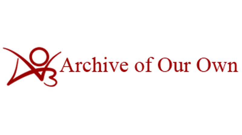 Archive of Our Own - AO3 1