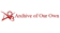 HUB APPS Archive of Our Own - AO3 1