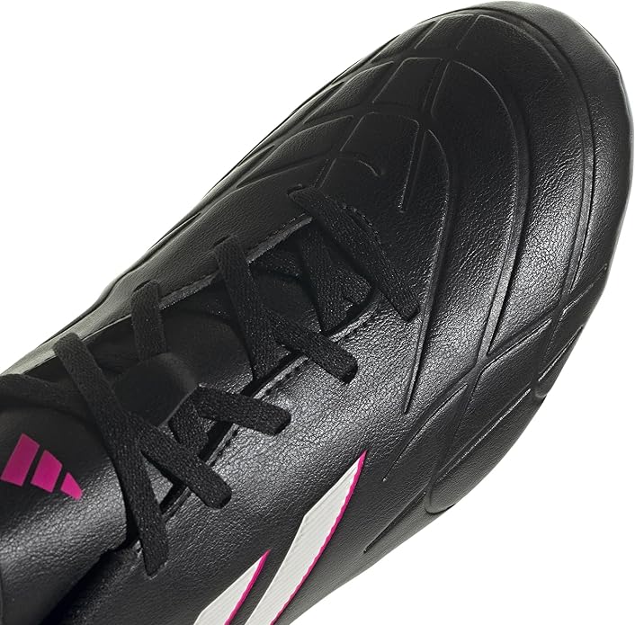 Chuteira Copa Pure 4 Flexible Ground 3