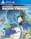 BANDAI NAMCO ENTERTAINMENT Digimon Story Cyber Sleuth: Hacker's Memory 1