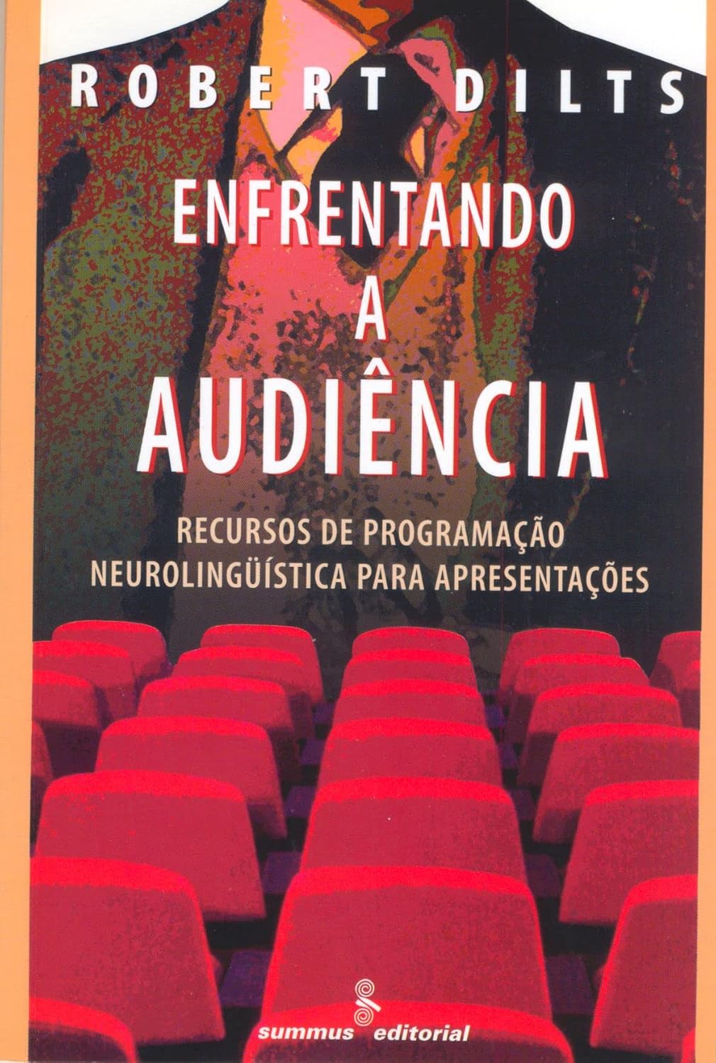 Enfrentando a Audiência 1