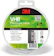 3M Fita 3M™ VHB™ Dupla Face de Adesivo Transferível 1