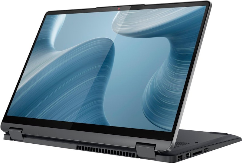 Notebook IdeaPad Flex 5i (14" Intel) 2