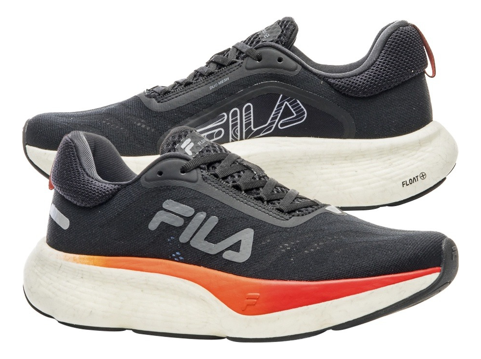 Tênis Fila Float Maxxi 2 Masculino 2