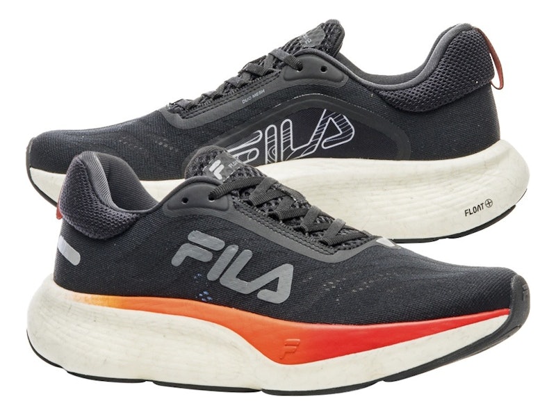 Tênis Fila Float Maxxi 2 Masculino 2