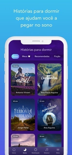 Calm 4