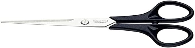 Tesoura para Cabelo Tramontina Supercort 2
