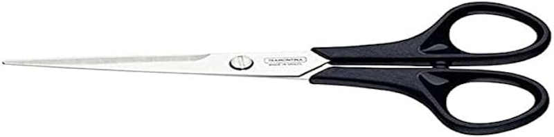 Tesoura para Cabelo Tramontina Supercort 2