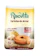 RISOVITA Farinha de Arroz RisoVita 1