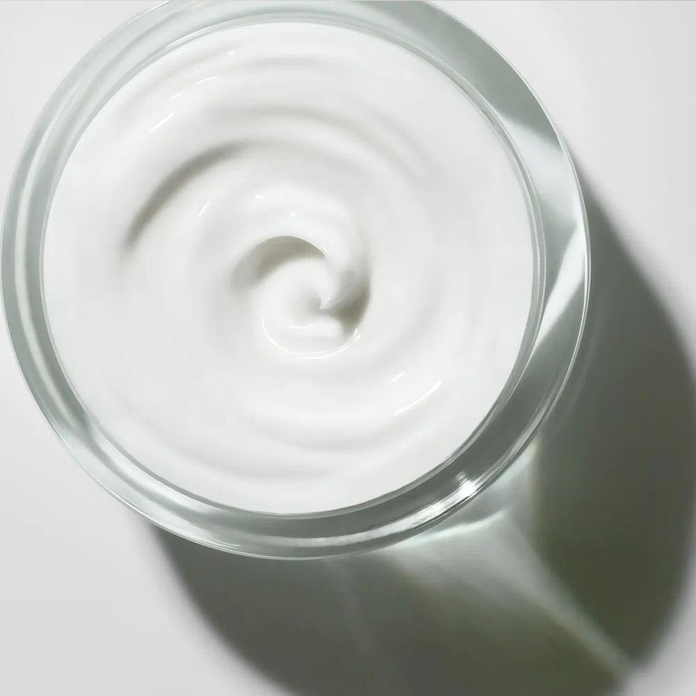 Lift & Repair Crème 2