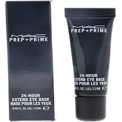 Base para os Olhos Prep + Prime 24 Hour