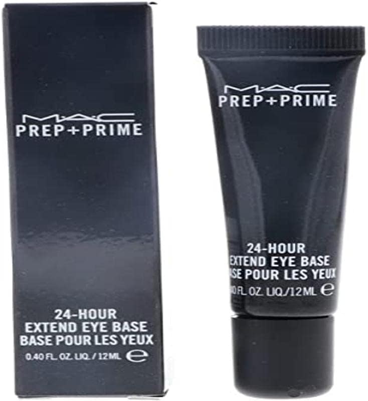 Base para os Olhos Prep + Prime 24 Hour 1
