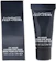 MAC Base para os Olhos Prep + Prime 24 Hour 1