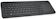 MICROSOFT Teclado Microsoft N9Z-All-in-One 1