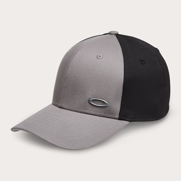 Oakley 5