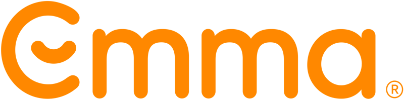 Emma 1