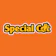 Special Cat 1