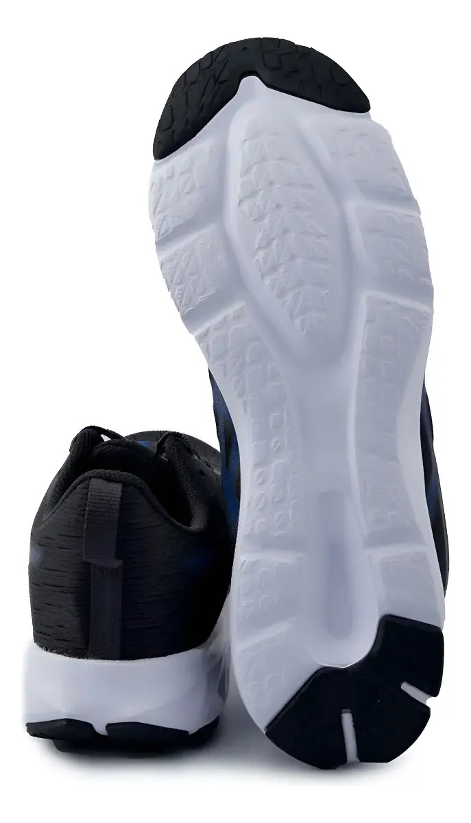 Tênis Asics Versablast 2 SE - Masculino 3