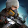 MY.COM Left to Survive 1