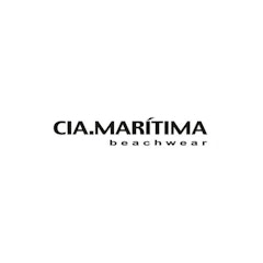 Cia Marítima