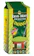 XIMANGO Erva-Mate Ximango Nativa Reserva Especial 1