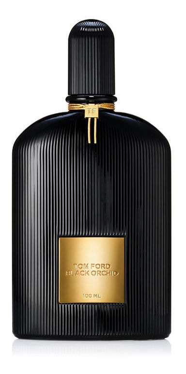 Black Orchid Eau de Parfum 2