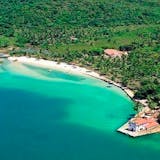 Top 10 Melhores Praias do Nordeste em 2026 (Maragogi, Porto Seguro e mais) 5