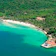 Praia da Ponta de Nossa Senhora de Guadalupe 1