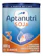 DANONE Aptanutri Soja 3 - 800 g - 1-3 anos 1